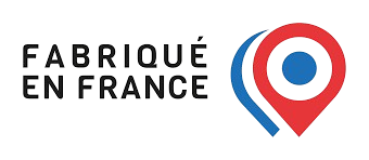 fabriqué en france