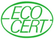 logo Ecocert