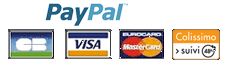 différent moyen de paiements