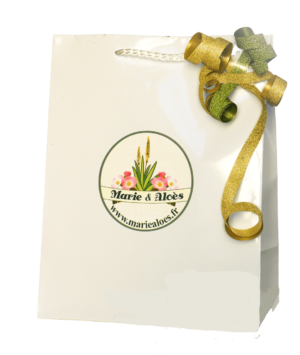 coffret de Noël