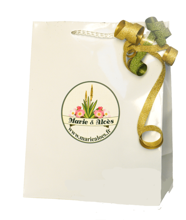 coffret de Noël