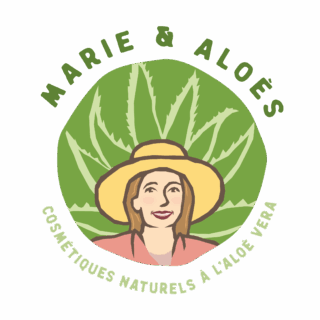 Marie&Aloès