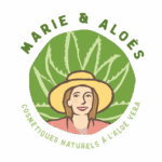 logo marie aloes